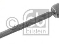 Articulatie axiala, cap de bara AUDI A4 Avant (8K5, B8) (2007 - 2015) FEBI BILSTEIN 31696 piesa NOUA