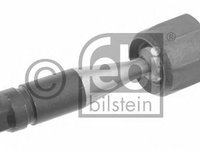 Articulatie axiala, cap de bara AUDI A4 Cabriolet (8H7, B6, 8HE, B7) (2002 - 2009) FEBI BILSTEIN 26151 piesa NOUA