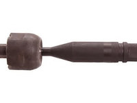 Articulatie axiala, cap de bara AUDI A6 Avant (4F5, C6) (2005 - 2011) SIDEM 37010 piesa NOUA