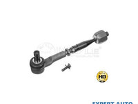 Articulatie axiala cap de bara Audi AUDI A4 (8EC, B7) 2004-2008 #2 0183141