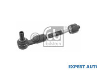 Articulatie axiala cap de bara Audi AUDI A6 (4B2, C5) 1997-2005 #3 0181889