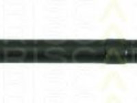 Articulatie axiala, cap de bara AUDI TT (8N3) (1998 - 2006) TRISCAN 8500 29221 piesa NOUA