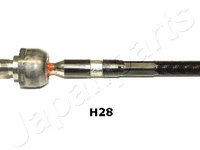 Articulatie axiala, cap de BARA Axa fata ambele parti (RDH28 JAPANPARTS) HYUNDAI