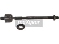 Articulatie axiala, cap de BARA Axa fata dreapta (690784 MAXGEAR) MITSUBISHI