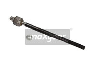 Articulatie axiala, cap de BARA Axa fata dreapta (690826 MAXGEAR) OPEL,VAUXHALL