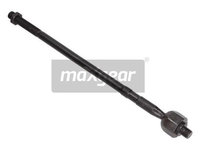 Articulatie axiala, cap de BARA Axa fata dreapta (690297 MAXGEAR) FORD