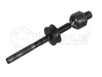 Articulatie axiala, cap de bara BMW 3 cupe (E36) (1992 - 1999) MEYLE 316 030 4342