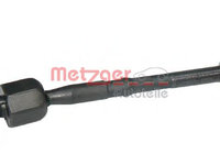 Articulatie axiala, cap de bara BMW 3 cupe (E46) (1999 - 2006) METZGER 51006918