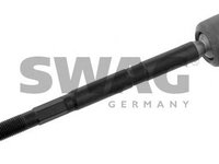 Articulatie axiala, cap de bara BMW Seria 1 (E81) (2006 - 2012) SWAG 20 92 7751 piesa NOUA