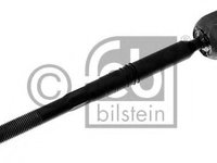 Articulatie axiala, cap de bara BMW Seria 3 (F30, F35, F80) (2011 - 2016) FEBI BILSTEIN 43626 piesa NOUA