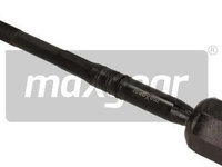 Articulatie axiala, cap de bara BMW X1 - I (E84) Turism, 03.2009 - 06.2015 Maxgear 69-0864