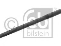 Articulatie axiala, cap de bara CITROEN C4 AIRCROSS (2010 - 2016) FEBI BILSTEIN 44722 piesa NOUA