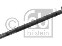 Articulatie axiala, cap de bara CITROEN C8 (EA, EB) (2002 - 2016) FEBI BILSTEIN 36669 piesa NOUA