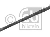 Articulatie axiala, cap de bara CITROEN DS5 (2011 - 2015) FEBI BILSTEIN 36691 piesa NOUA