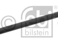 Articulatie axiala cap de bara CITROEN SAXO - OEM: 40004 - W02302510 - LIVRARE DIN STOC in 24 ore!!!