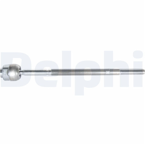 Articulatie Axiala, Cap De Bara Delphi Fiat TA1807