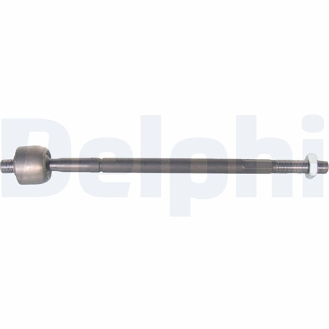 Articulatie Axiala, Cap De Bara Delphi Fiat TA2002