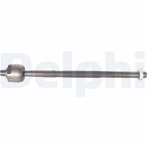 Articulatie Axiala, Cap De Bara Delphi Fiat TA2003