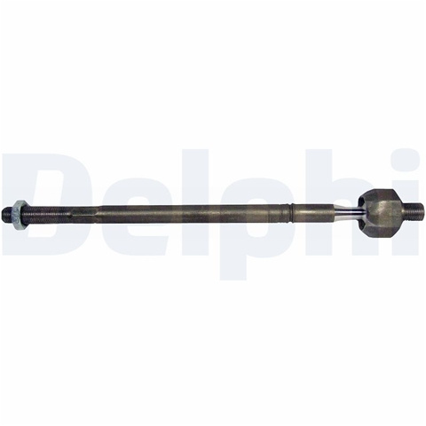 Articulatie Axiala, Cap De Bara Delphi Iveco TA252