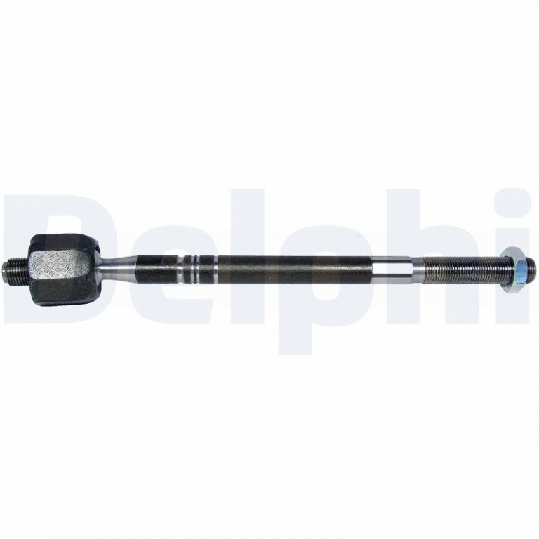Articulatie axiala, cap de bara DELPHI montare Axa fata dreapta TA2391 pentru VW AMAROK (2HA, 2HB, S1B, S6B, S7A, S7B) 2010 2011 2012 2013 2014 2015 2016 2017 2018 2019 2020 2021 2022