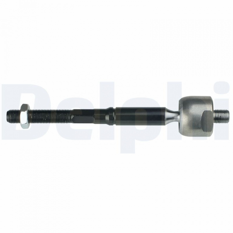 Articulatie axiala, cap de bara DELPHI TA2891 montare Axa fata dreapta compatibil cu FORD RANGER (TKE) 2011 2012 2013 2014 2015 2016 2017 2018 2019 2020 2021 2022 2023