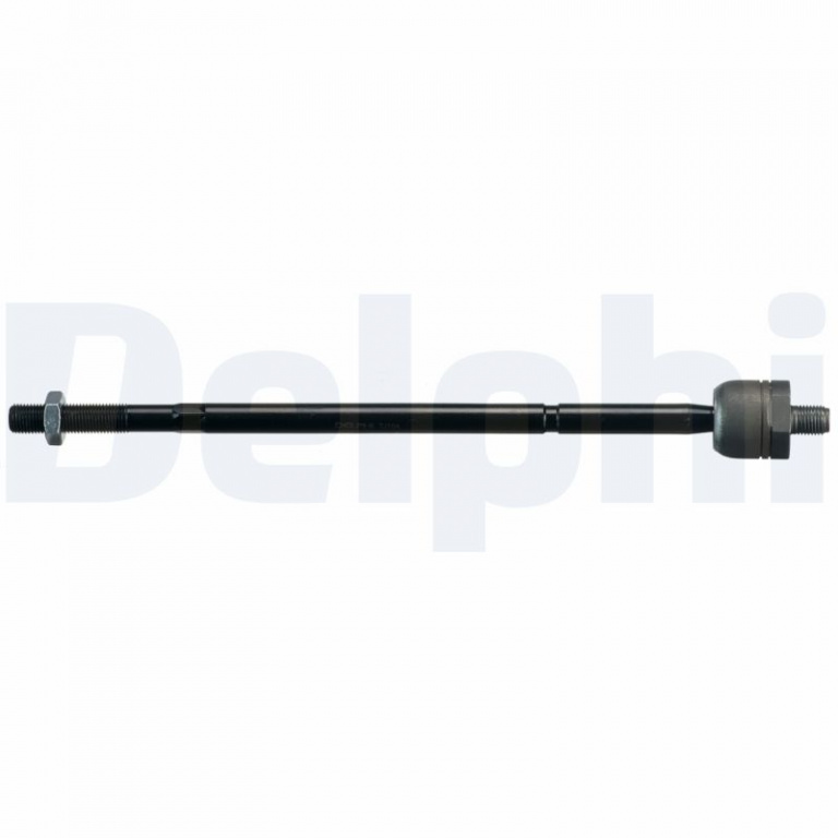 Articulatie axiala, cap de bara DELPHI TA3180 montare Axa fata dreapta pentru SMART CROSSBLADE (450) 2002 2003