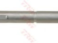 Articulatie axiala, cap de bara FIAT DUCATO caroserie (230L) (1994 - 2002) TRW JAR499