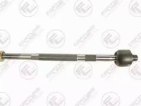 Articulatie axiala cap de bara FIAT SIENA 178 / ALBEA Producator FORTUNE LINE FZ2099