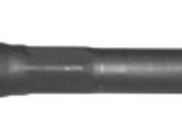 Articulatie axiala, cap de bara FORD B-MAX (JK) (2012 - 2016) QWP WSS1165 piesa NOUA