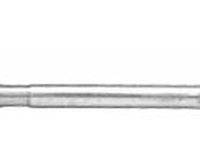 Articulatie axiala, cap de bara FORD COURIER (F3L, F5L) (1991 - 1996) QWP WSS615 piesa NOUA