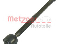 Articulatie axiala, cap de bara FORD FOCUS C-MAX (2003 - 2007) METZGER 51013118