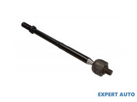 Articulatie axiala cap de bara Ford FOCUS C-MAX 2003-2007 #2 0604287