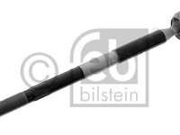 Articulatie axiala, cap de bara FORD FOCUS III Turnier (2010 - 2016) FEBI BILSTEIN 40503 piesa NOUA