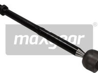 Articulatie axiala, cap de bara FORD KUGA I (DR) Crossover, 02.2008 - 11.2012 Maxgear 69-0886