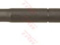 Articulatie axiala, cap de bara FORD MONDEO Mk II (BAP) (1996 - 2000) TRW JAR118