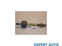 Articulatie axiala cap de bara Honda ACCORD Mk VI (CE, CF) 1995-1998 #2 10304413