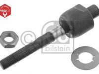 Articulatie axiala, cap de bara HONDA ACCORD VIII TOURER (2008 - 2016) FEBI BILSTEIN 34771 piesa NOUA