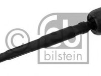 Articulatie axiala, cap de bara HONDA JAZZ III (GE) (2007 - 2013) FEBI BILSTEIN 24969 piesa NOUA