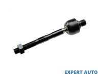 Articulatie axiala cap de bara Hyundai i30 (2007-2011)[FD] #1 56540-2H000