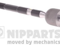 Articulatie axiala, cap de bara HYUNDAI i40 CW (VF) (2011 - 2016) NIPPARTS N4840533 piesa NOUA