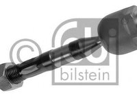 Articulatie axiala, cap de bara HYUNDAI SONATA V (NF) (2005 - 2010) FEBI BILSTEIN 48070 piesa NOUA