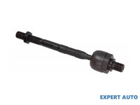 Articulatie axiala cap de bara Hyundai TUCSON (JM) 2004-2010 #2 0602497