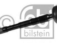 Articulatie axiala, cap de bara INFINITI FX (2002 - 2008) FEBI BILSTEIN 42753 piesa NOUA