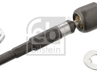 Articulatie axiala, cap de BARA interior (103663 FEBI BILSTEIN) HONDA