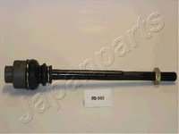 Articulatie axiala cap de bara ISUZU TROOPER autoturism de teren, deschis - OEM: RD-999 - W02073429 - LIVRARE DIN STOC in 24 ore!!!