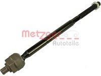 Articulatie axiala, cap de bara JEEP COMPASS (MK49) (2006 - 2016) METZGER 51024318 piesa NOUA