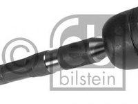 Articulatie axiala, cap de bara KIA SORENTO II (XM) (2009 - 2015) FEBI BILSTEIN 48067 piesa NOUA