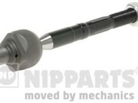 Articulatie axiala, cap de bara KIA SORENTO II (XM) (2009 - 2015) NIPPARTS N4850325 piesa NOUA