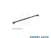 Articulatie axiala cap de bara Kia SPORTAGE (K00) 1994-2004 #2 0501992