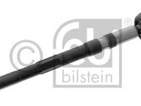 Articulatie axiala, cap de bara LANCIA MUSA (350) (2004 - 2012) FEBI BILSTEIN 43666 piesa NOUA